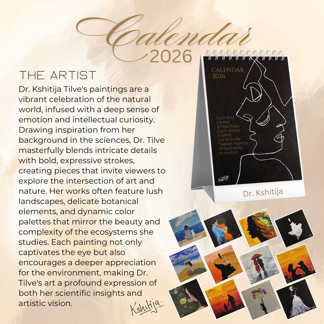 ALICE QUARTZ & GRANITES