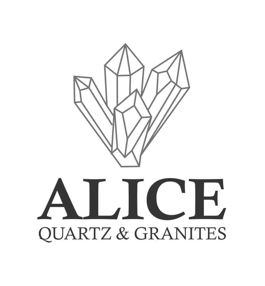 ALICE QUARTZ & GRANITES