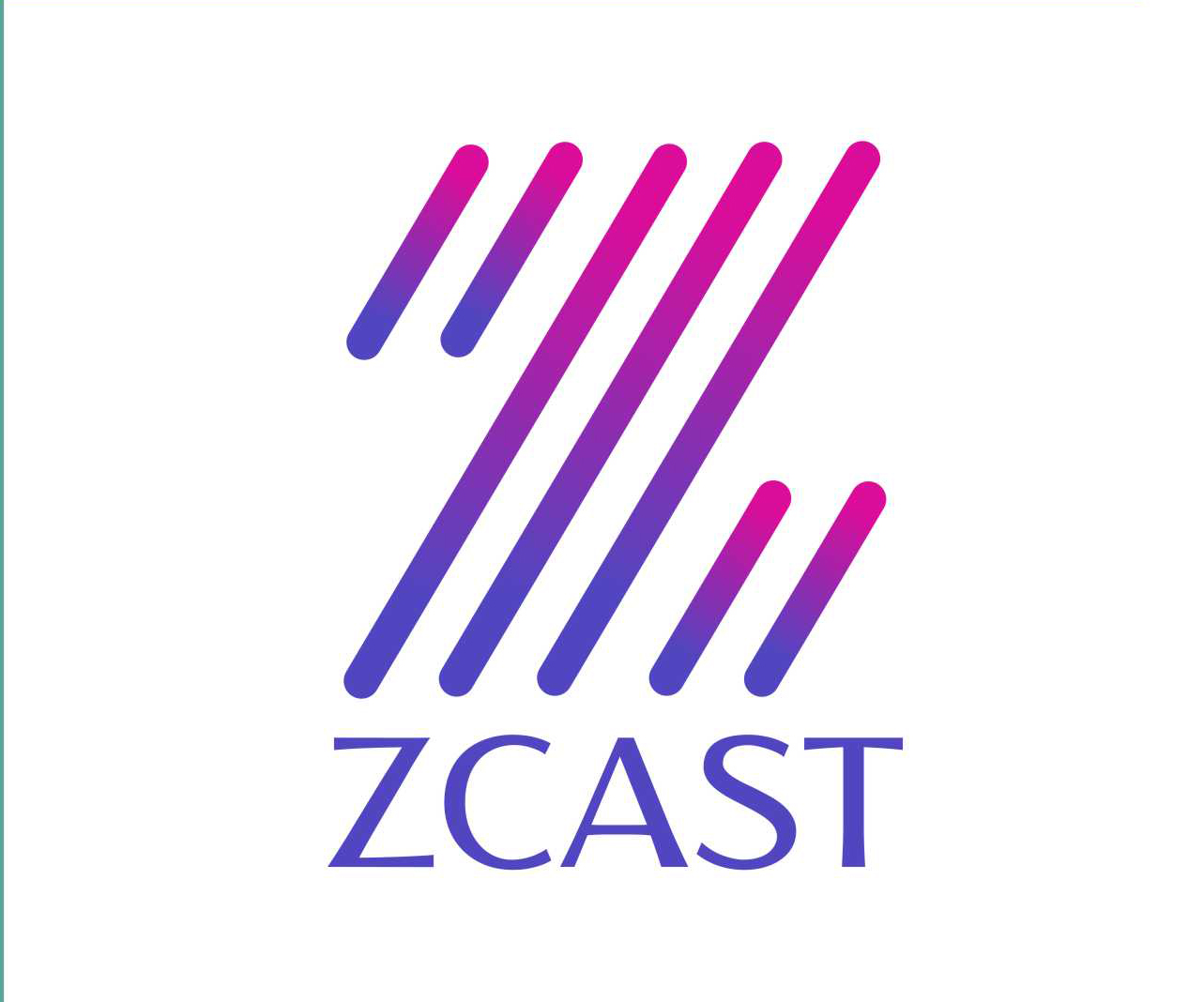 z cast